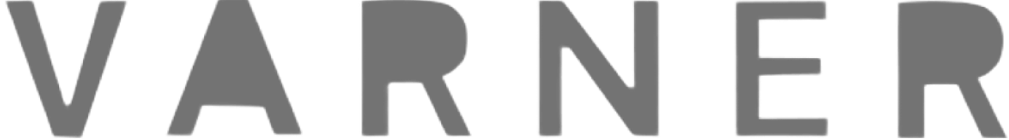 Data Maintenance Vxl Classic - 8K Light Illustrations for Desktop